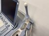 GE Voluson I Ultrasound - Shared Service