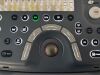 GE Voluson I Ultrasound - Shared Service