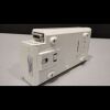 PHILIPS M3001A MULTI-PARAMETER Module