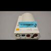 PHILIPS M3001A MULTI-PARAMETER Module