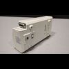 PHILIPS M3001A MULTI-PARAMETER Module