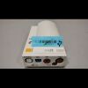 PHILIPS M3001A MULTI-PARAMETER Module