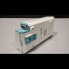 PHILIPS M3001A MULTI-PARAMETER Module