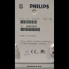 PHILIPS M3001A MULTI-PARAMETER Module