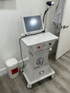 ROHRER 2023  PiXel8 RF Microneedling Laser w/ HP RTR#4083649-02 Laser - Radio Frequency (RF)