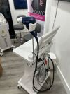 ROHRER 2023  PiXel8 RF Microneedling Laser w/ HP RTR#4083649-02 Laser - Radio Frequency (RF)