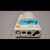 PHILIPS M3001A MULTI-PARAMETER Module