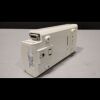 PHILIPS M3001A MULTI-PARAMETER Module
