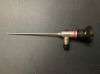 WOLF 8476.433 Arthroscope