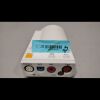 PHILIPS M3001A MULTI-PARAMETER Module
