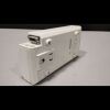 PHILIPS M3001A MULTI-PARAMETER Module