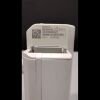 PHILIPS M3001A MULTI-PARAMETER Module