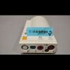 PHILIPS M3001A MULTI-PARAMETER Module