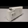 PHILIPS M3001A MULTI-PARAMETER Module