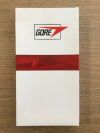GORE HT087080A PROPATEN Vascular Graft Removable Rings, Thin Wall, Heparin 50cm x 8mm(X)