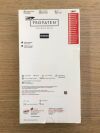GORE HT087080A PROPATEN Vascular Graft Removable Rings, Thin Wall, Heparin 50cm x 8mm(X)