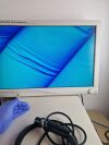 OLYMPUS video camera head OTV-SP1H-N-12Q endoscopy Endoscope