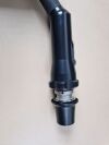 OLYMPUS video camera head OTV-SP1H-N-12Q endoscopy Endoscope