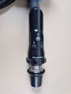 OLYMPUS video camera head OTV-SP1H-N-12Q endoscopy Endoscope