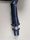 OLYMPUS video camera head OTV-SP1H-N-12Q endoscopy Endoscope