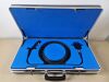 OLYMPUS video camera head OTV-SP1H-N-12Q endoscopy Endoscope