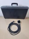 OLYMPUS video camera head OTV-SP1H-N-12Q endoscopy Endoscope