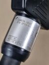 OLYMPUS video camera head OTV-SP1H-N-12Q endoscopy Endoscope
