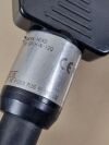 OLYMPUS video camera head OTV-SP1H-N-12Q endoscopy Endoscope