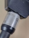 OLYMPUS video camera head OTV-SP1H-N-12Q endoscopy Endoscope