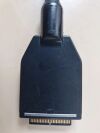 OLYMPUS video camera head OTV-SP1H-N-12Q endoscopy Endoscope