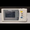 PHILIPS INTELLIVUE X2 PATIENT Monitor