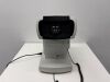 ZEISS 710 Visual Field Analyzer