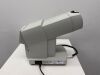ZEISS 710 Visual Field Analyzer