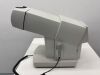 ZEISS 710 Visual Field Analyzer
