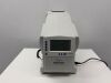 ZEISS 710 Visual Field Analyzer