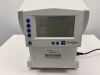 ZEISS 710 Visual Field Analyzer