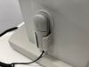 ZEISS 710 Visual Field Analyzer