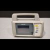 PHILIPS INTELLIVUE X2 PATIENT Monitor