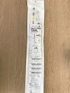 PENUMBRA PNML6F088904M Neuron MAX 088 Long Sheath, MP 6F-8F x 90cm