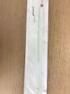 PENUMBRA PNML6F088904M Neuron MAX 088 Long Sheath, MP 6F-8F x 90cm