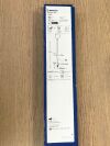 MEDTRONIC 217F3 Freezor Xtra Cardiac Cryoablation Catheter 7F x 55mm (X)