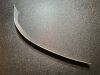 LINK 64-4160/33 Kolbel Glenoid Retractor 20mm