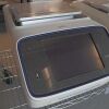 APPLIED BIOSYSTEMS ProFlex PCR System