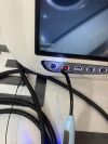 VERATHON 0570-0306 1-2 Baton Cam Laryngoscope