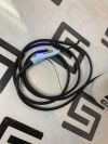 VERATHON 0570-0306 1-2 Baton Cam Laryngoscope