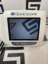VERATHON 0570-0306 1-2 Baton Cam Laryngoscope