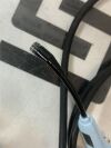 VERATHON 0570-0306 1-2 Baton Cam Laryngoscope