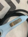 VERATHON 0570-0306 1-2 Baton Cam Laryngoscope