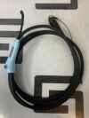 VERATHON 0570-0306 1-2 Baton Cam Laryngoscope