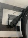 VERATHON 0570-0306 1-2 Baton Cam Laryngoscope